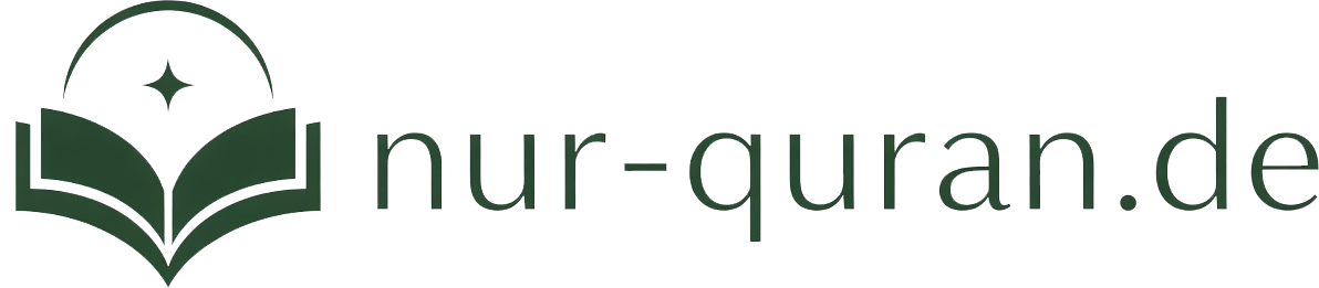 nur-quran.de